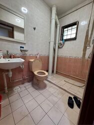 Blk 624 Senja Road (Bukit Panjang), HDB 5 Rooms #450337261